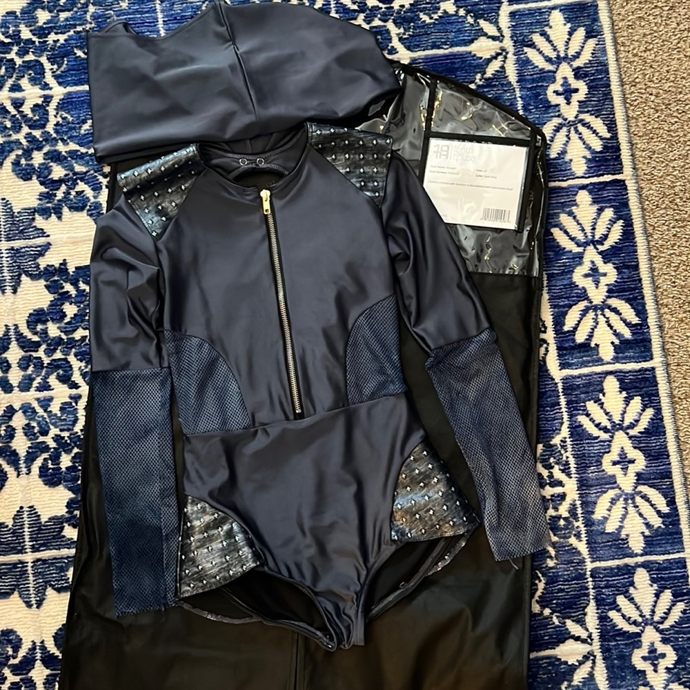 Perfect condition size 10